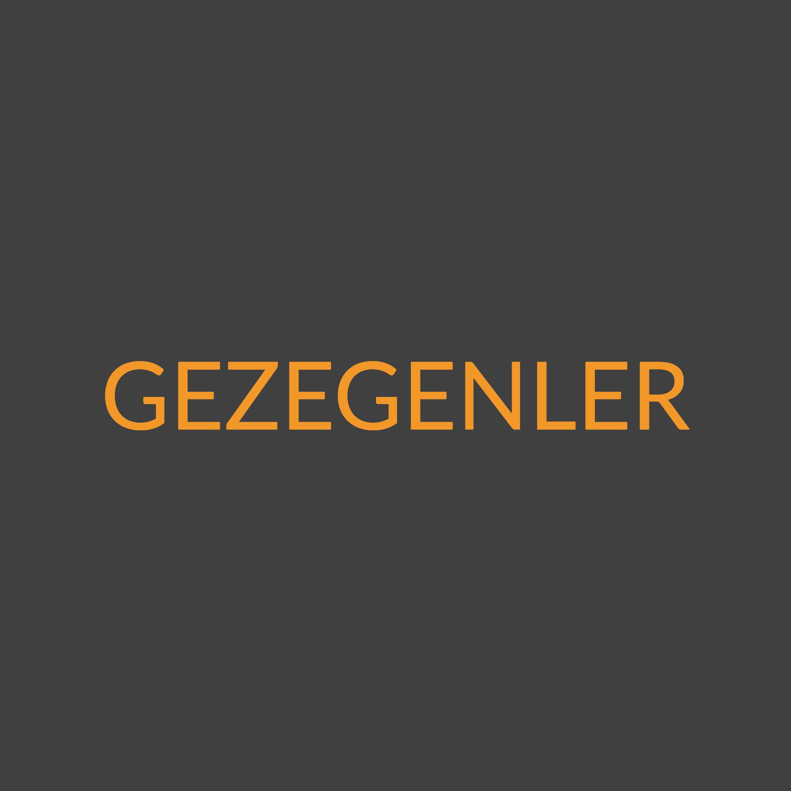 GEZEGENLER_